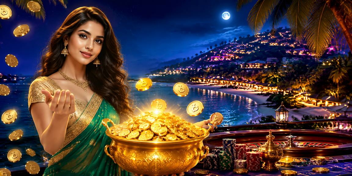 ag555 স্পোর্টস রিলোড
